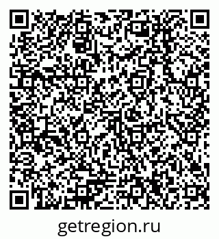 79378214033