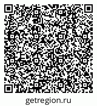 79378214035