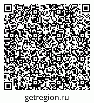 79378214037