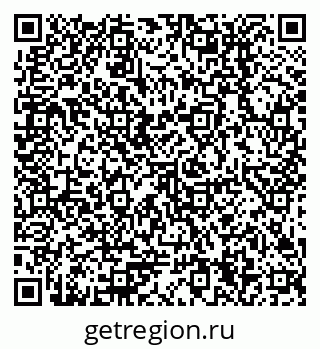 79378214038