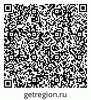 79378214039
