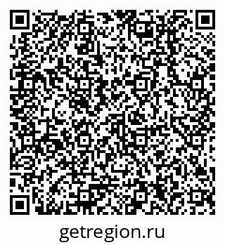 79378214040