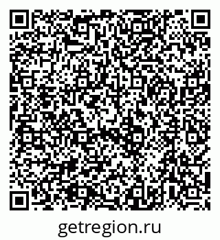 79378214043