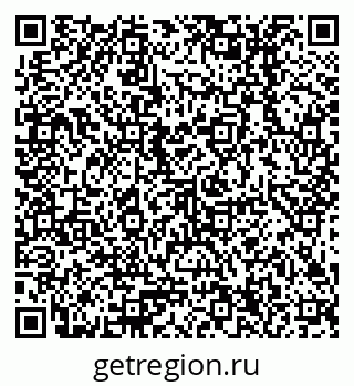 79378214044