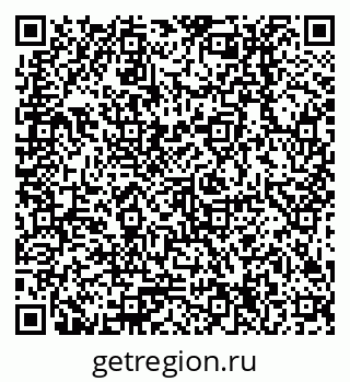 79378214045