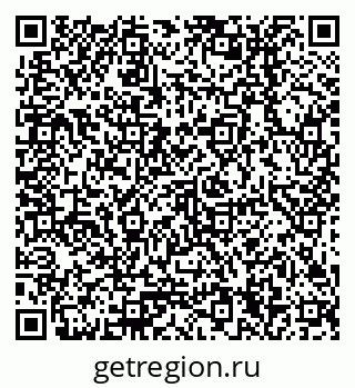 79378214048