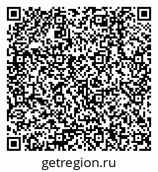 79378214049