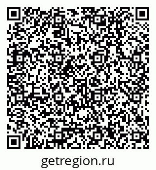 79378214052