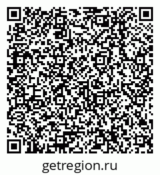 79378214057