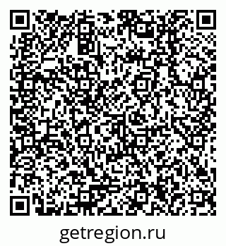 79378214060