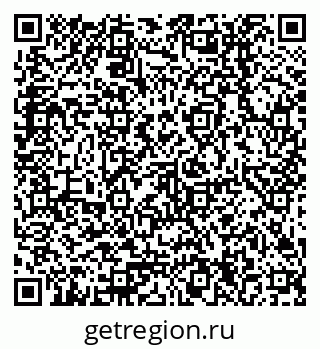 79378214061