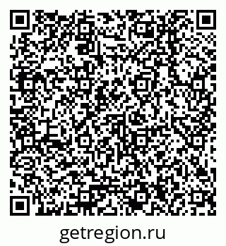 79378214062