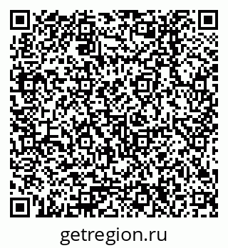 79378214063