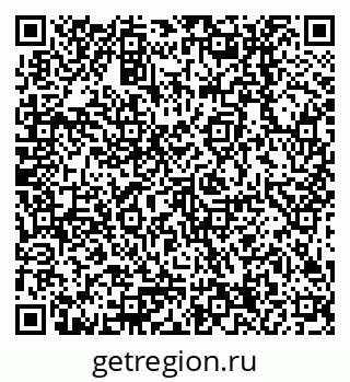 79378214066