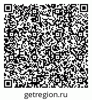 79378214067