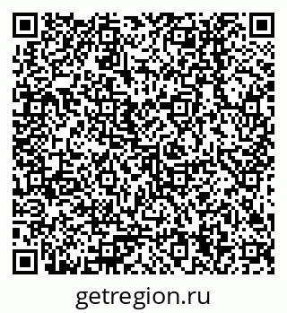 79378214068