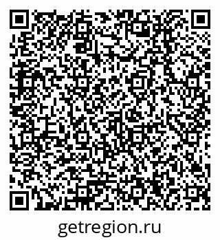 79378214072