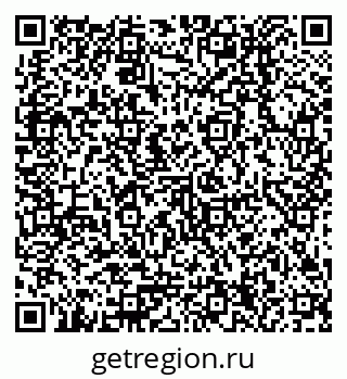 79378214074