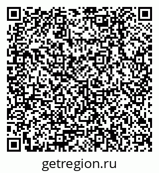 79378214075