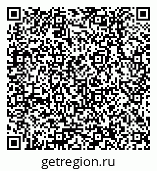 79378214076
