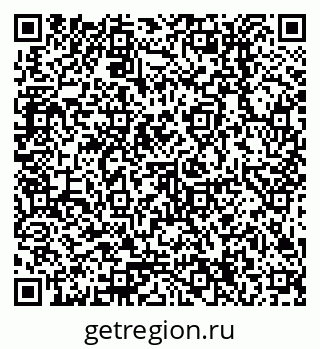 79378214077