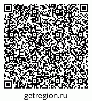 79378214078