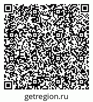 79378214079