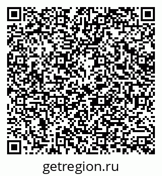 79378214080