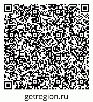 79378214081