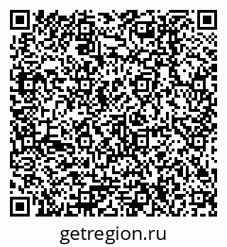 79378214083