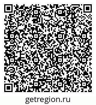 79378214085