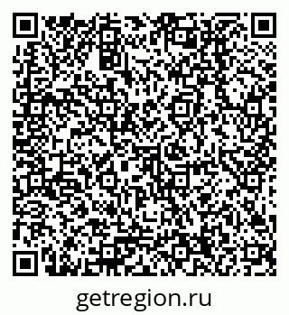 79378214086