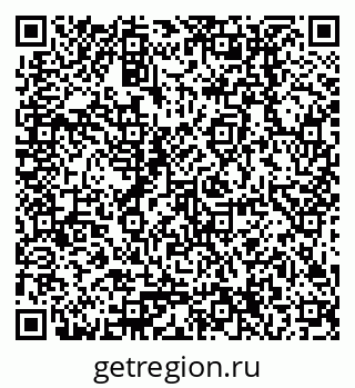 79378214087