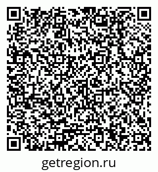 79378214088