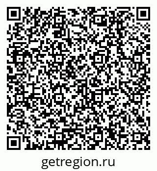 79378214089