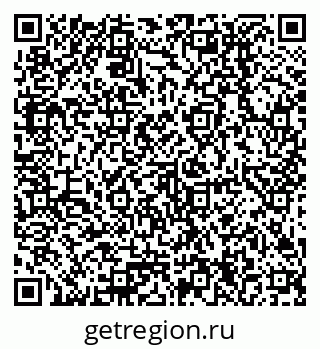 79378214091