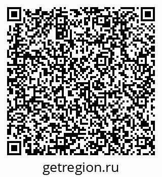 79378214093