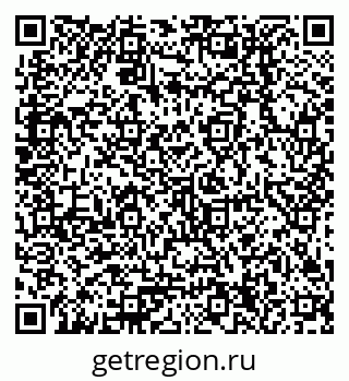 79378214094