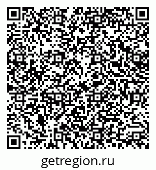 79378214097