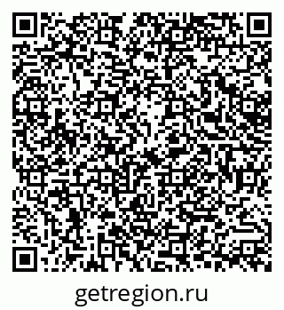 79378214098