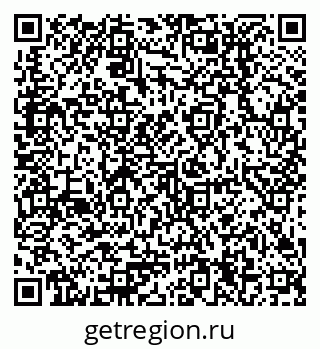 79378214099