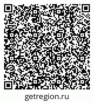 79378214101