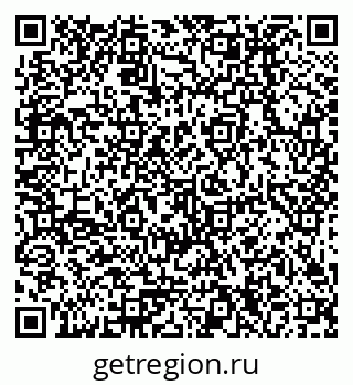 79378214103