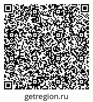 79378214104