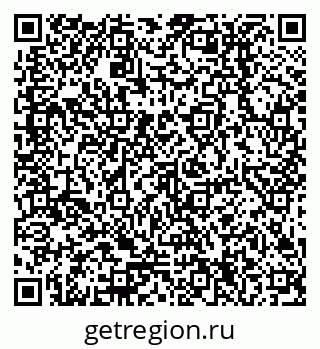 79378214105