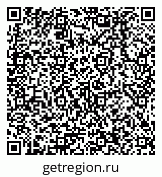 79378214106