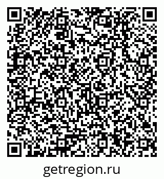 79378214108