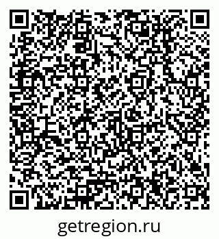 79378214111