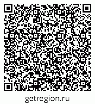 79378214112