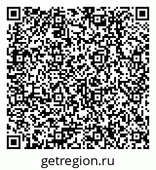 79378214113